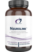 NeuroLink - 180 V-Caps