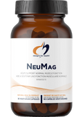 NeuMag - 90 V-Caps