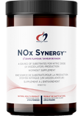 NOx Synergy (Grape) - 270g