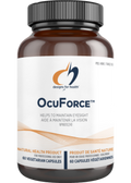 OcuForce - 60 V-Caps
