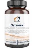 Osteoben - 120 V-caps