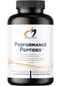 Performance Peptides - 120 V-Caps