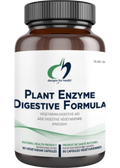 Plant Enzyme Digestive Formula - 90 V-Caps