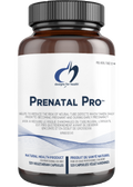 Prenatal Pro - 120 V-Caps