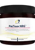 PreTrain NRG (Strawberry) - 180g