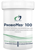 Probiomed 100 - 30 V-Caps
