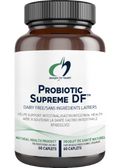 Probiotic Supreme DF - 60 Caplets
