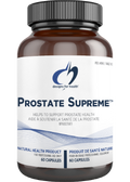 Prostate Supreme - 60 V-Caps