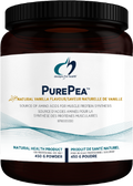 PurePea (Vanilla) - 450g