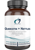 Quercetin + Nettles - 90 V-Caps