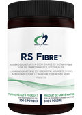 RS Fibre - 300g