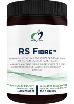 RS Fibre - 300g