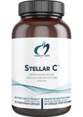 Stellar C - 90 V-Caps