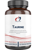 Taurine - 120 V-Caps