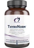 ThyroNorm - 60 V-Caps
