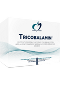 Tricobalamin - 60 Lozenges