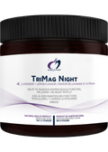 TriMag Night (Lavender & Lemon) - 180g