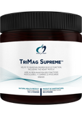 TriMag Supreme - 150g