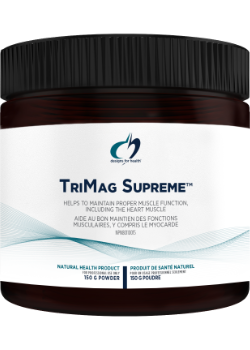 TriMag Supreme - 150g