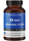 Adrenal Flow - 90 V-Caps
