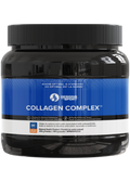 Collagen Complex - 390g