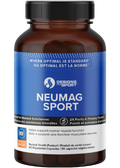 NeuMag Sport - 90 V-Caps