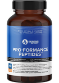 Pro-Formance Peptides - 120 V-Caps
