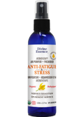 Air Purifier + Freshener (Anti-Fatigue & Stress, Organic) - 110ml