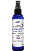 Air Purifier + Freshener (Good Night, Organic) - 110ml