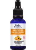 Apricot Kernel Oil (Organic) - 30ml