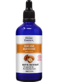Argan Oil (Organic) - 100ml
