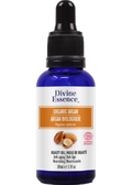 Argan Oil (Organic) - 30ml