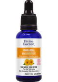 Arnica Extract Oil (Organic) - 30ml