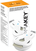 AromaKey USB Diffuser (White) - 1 Unit