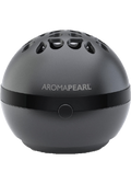 AromaPearl Diffuser (Black) - 1 Unit