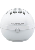 AromaPearl Diffuser (White) - 1 Unit