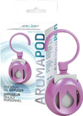 AromaPod Diffusers (Lavender) - 3 Pods