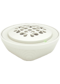 AromaStone Diffuser - 1 Unit