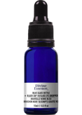 DIY Empty Dropper Bottle With Pipette (Blue Glass) - 15ml