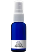 DIY Empty Spray Bottle (Blue Glass) - 30ml
