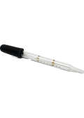 Graduated Dropper - 1ml