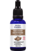 Sacha Inchi Oil (Inca Inchi, Organic) - 30ml