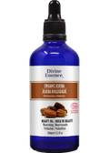 Jojoba Oil (Organic) - 100ml