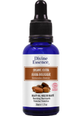 Jojoba Oil (Organic) - 30ml