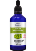 Neem Oil (85%, Organic) - 100ml