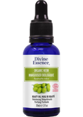 Neem Oil (85%, Organic) - 30ml