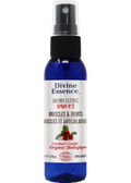 No 2 Muscles and Joints (Spray, Organic) - 60ml