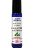 No 6 Insect Bites (Roll-On, Organic) - 15ml