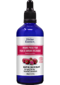 Prickly Pear Oil (Barbary Fig, Organic) - 100ml