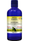 Ravintsara Oil (Organic) - 100ml